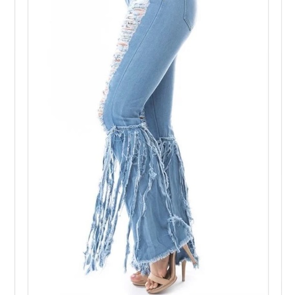 PRESS PLAY! (Light blue) - Picture 4 of 6